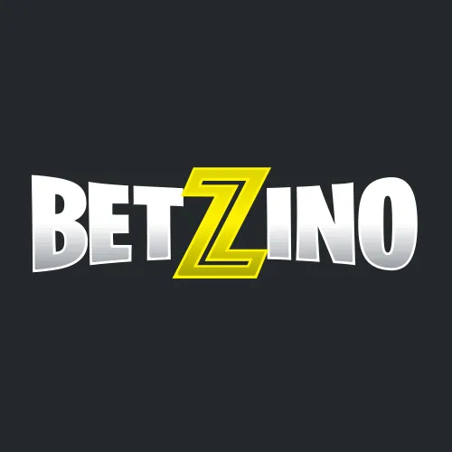 Aperçu des catégories de jeux Betzino
